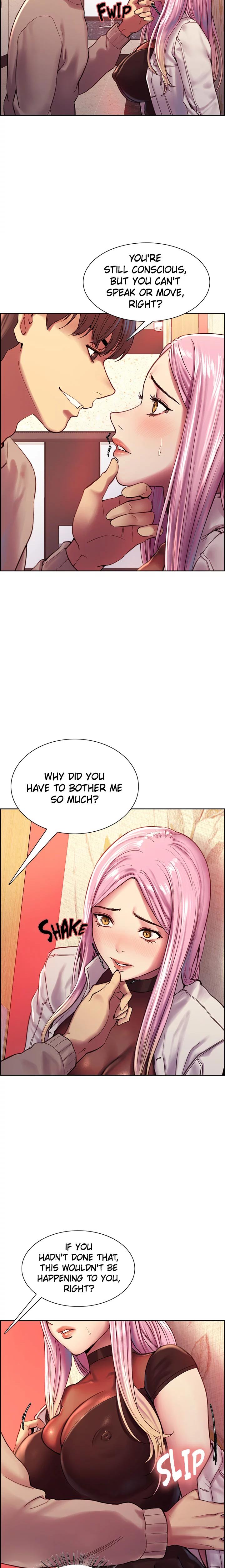 Sextopwatch chapter 4 page 8