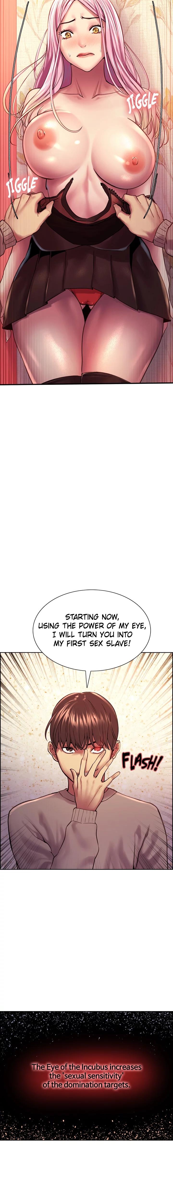 Sextopwatch chapter 4 page 11