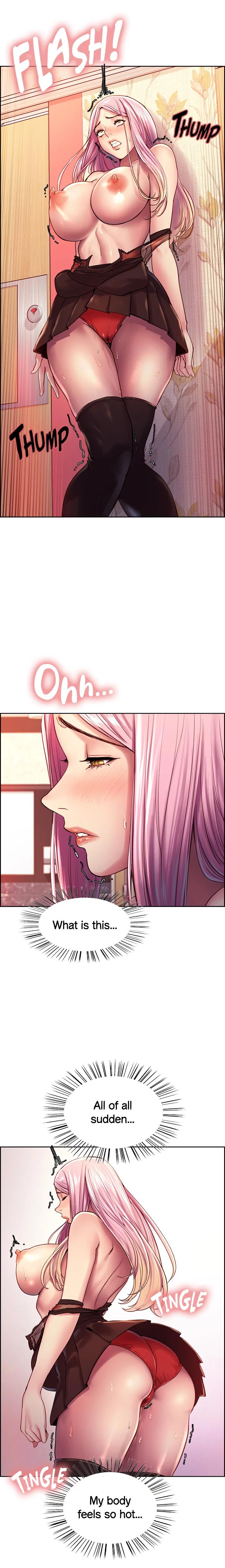 Sextopwatch chapter 4 page 12