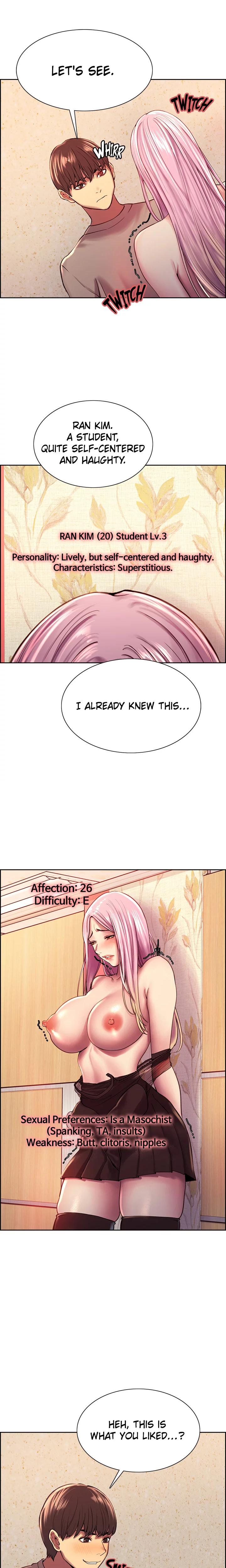 Sextopwatch chapter 4 page 13
