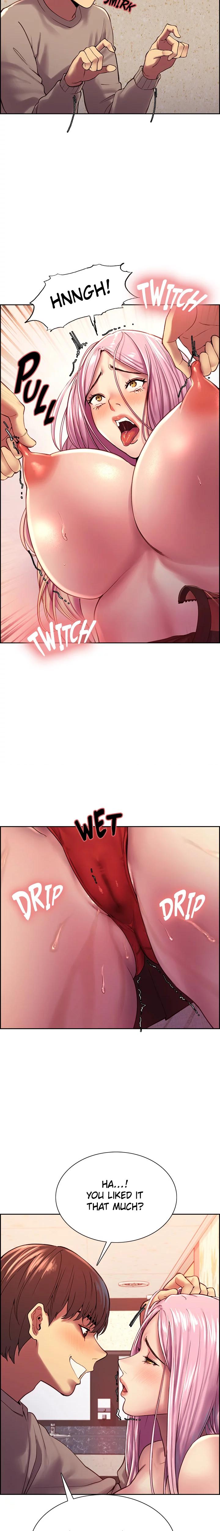 Sextopwatch chapter 4 page 14