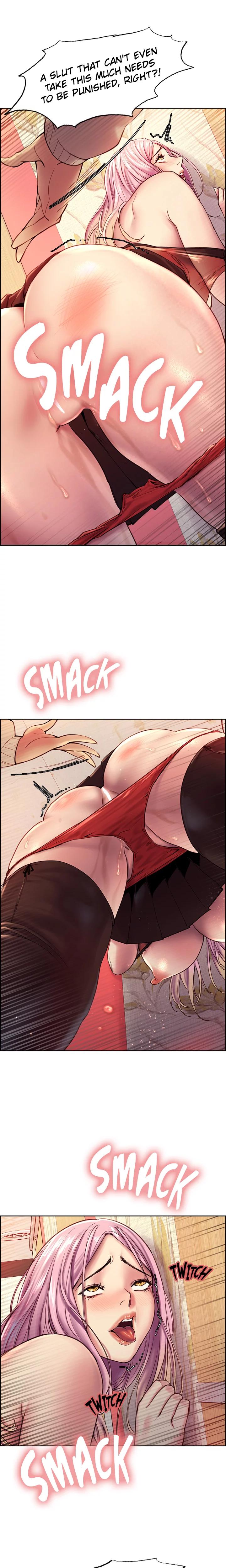 Sextopwatch chapter 4 page 16