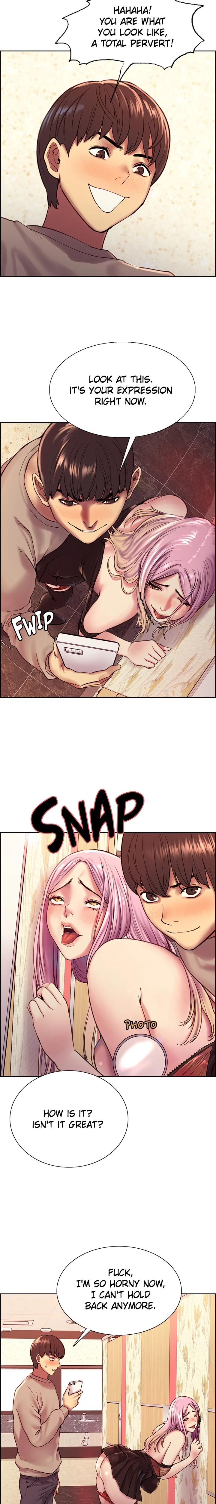 Sextopwatch chapter 4 page 17