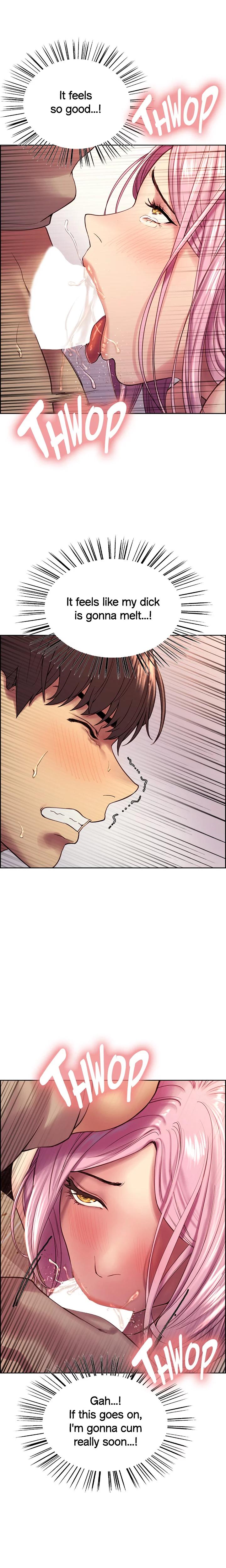 Sextopwatch chapter 4 page 21