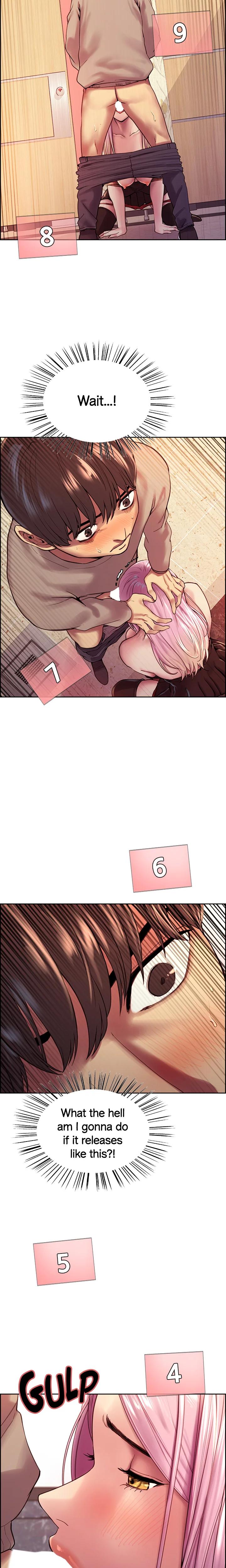 Sextopwatch chapter 4 page 23