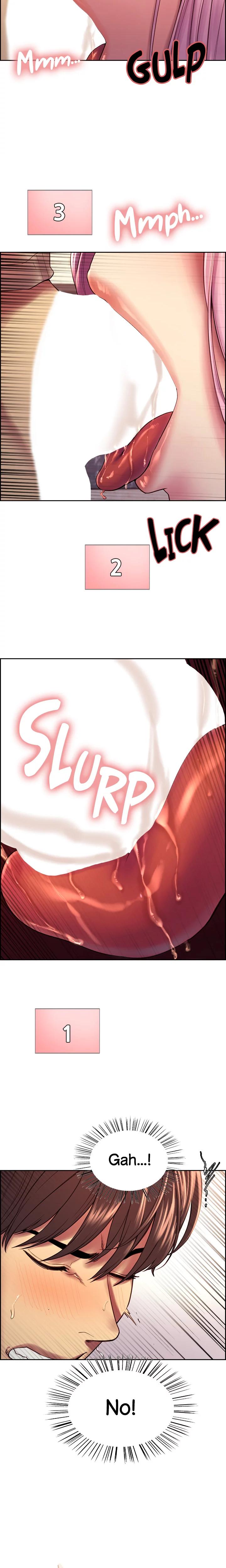 Sextopwatch chapter 4 page 24