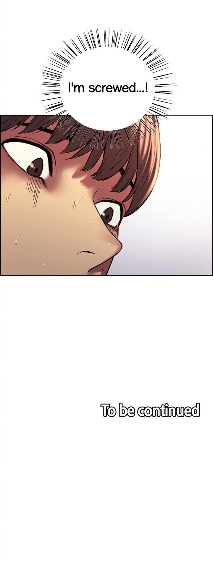 Sextopwatch chapter 4 page 27