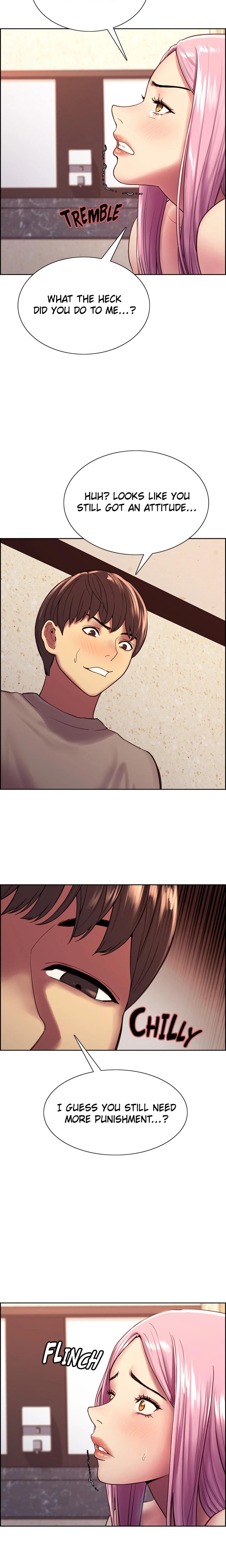 Sextopwatch chapter 5 page 6