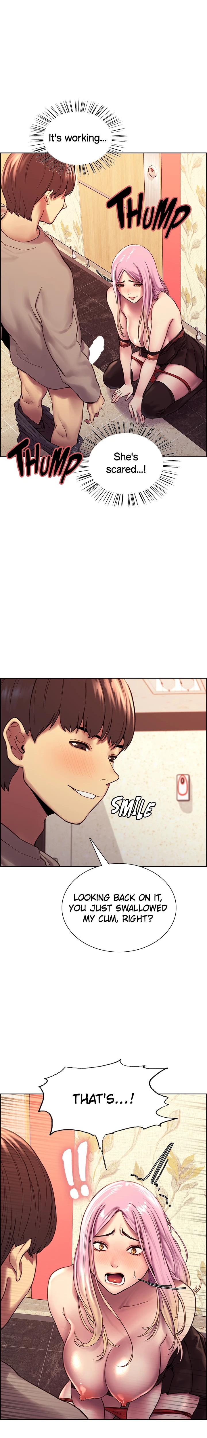 Sextopwatch chapter 5 page 7