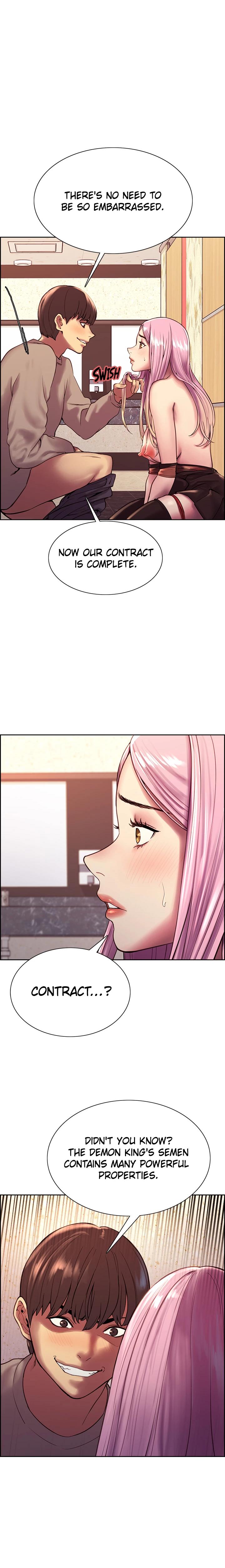 Sextopwatch chapter 5 page 8