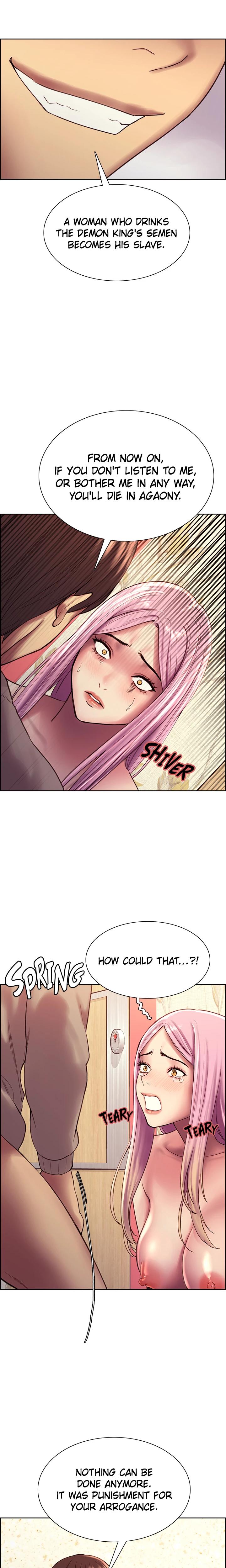 Sextopwatch chapter 5 page 9