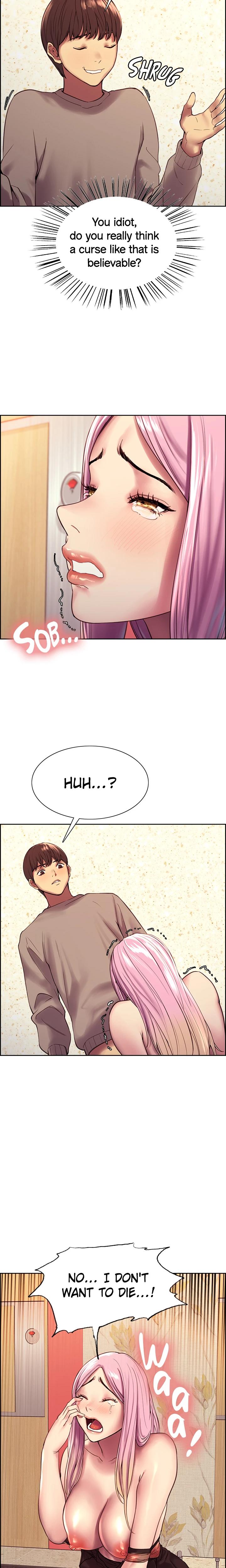 Sextopwatch chapter 5 page 10