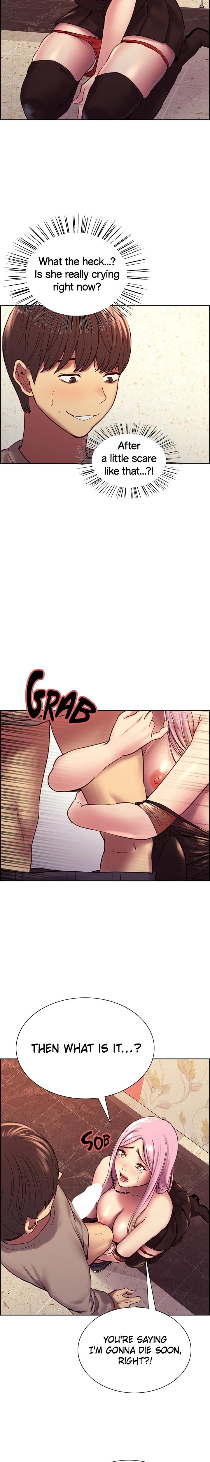 Sextopwatch chapter 5 page 11
