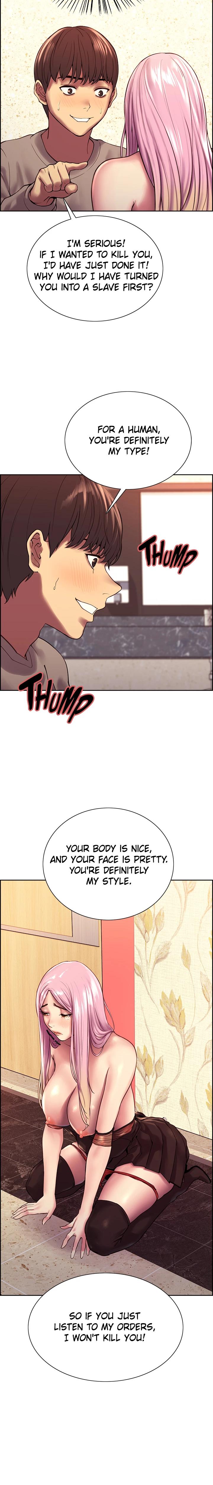 Sextopwatch chapter 5 page 13