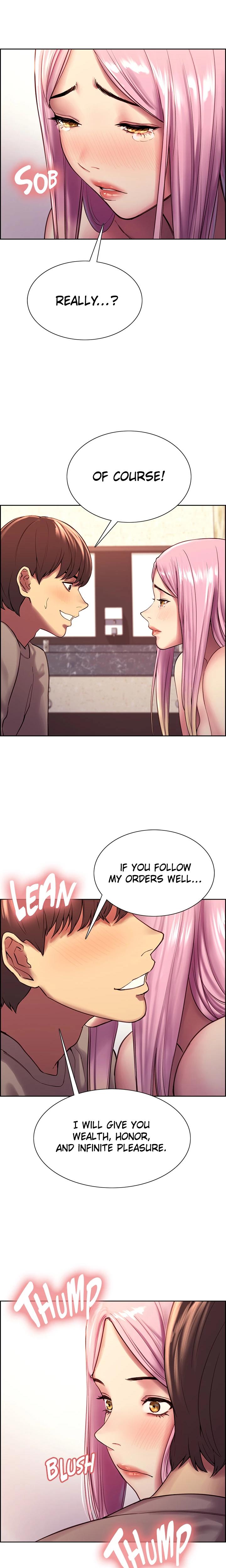 Sextopwatch chapter 5 page 14