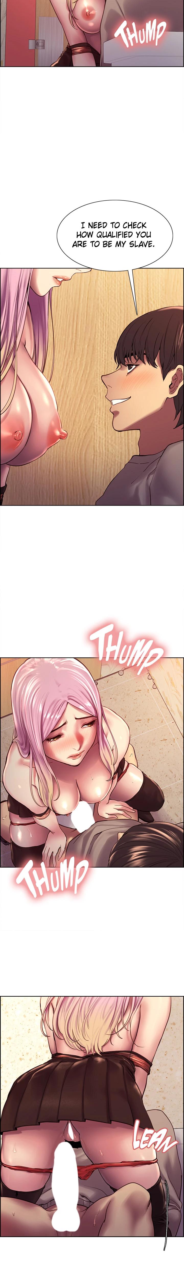 Sextopwatch chapter 5 page 17