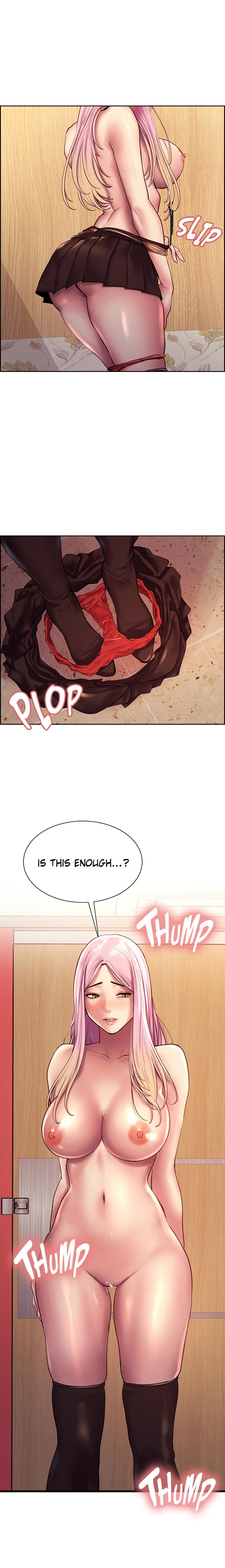 Sextopwatch chapter 5 page 18