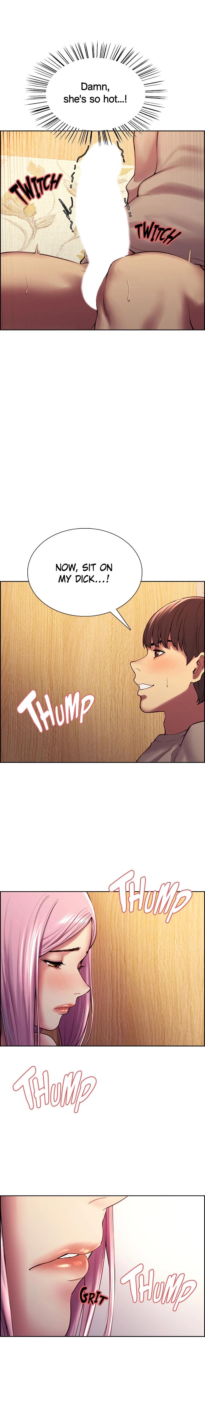 Sextopwatch chapter 5 page 19