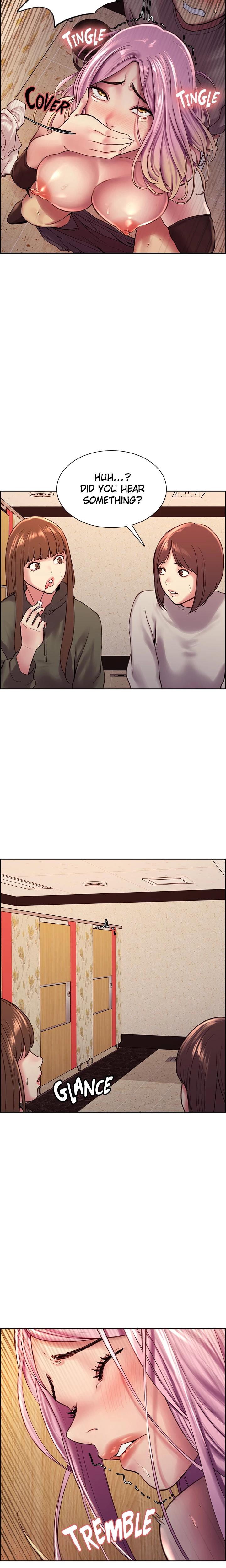 Sextopwatch chapter 5 page 21