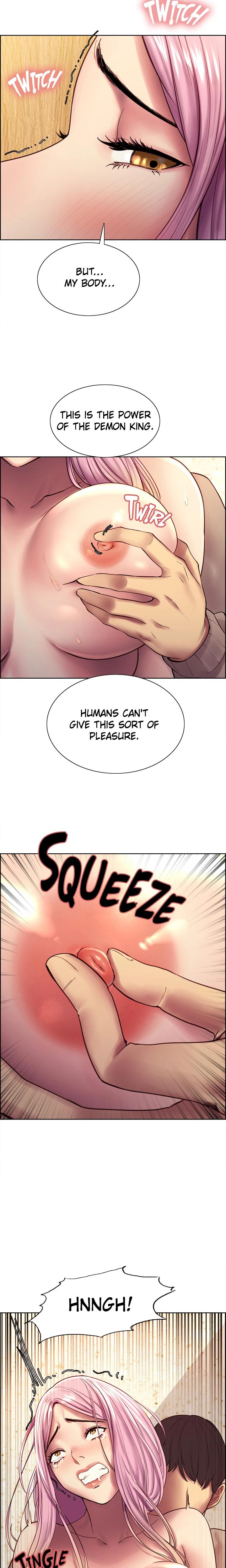 Sextopwatch chapter 5 page 23