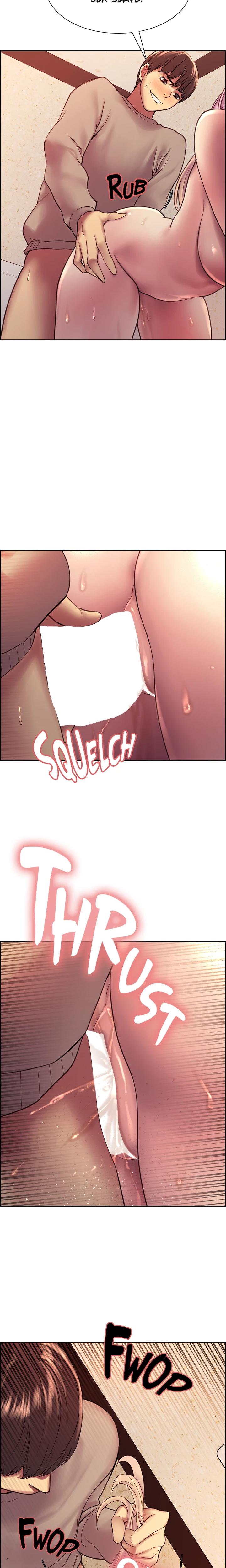 Sextopwatch chapter 5 page 25