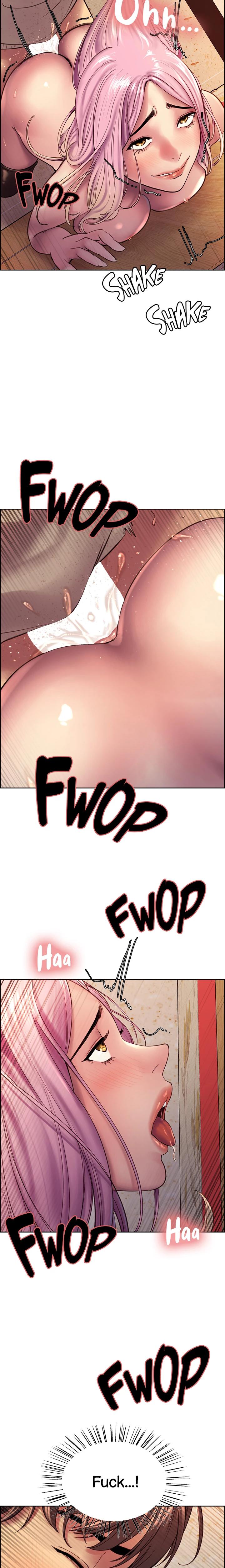 Sextopwatch chapter 5 page 26