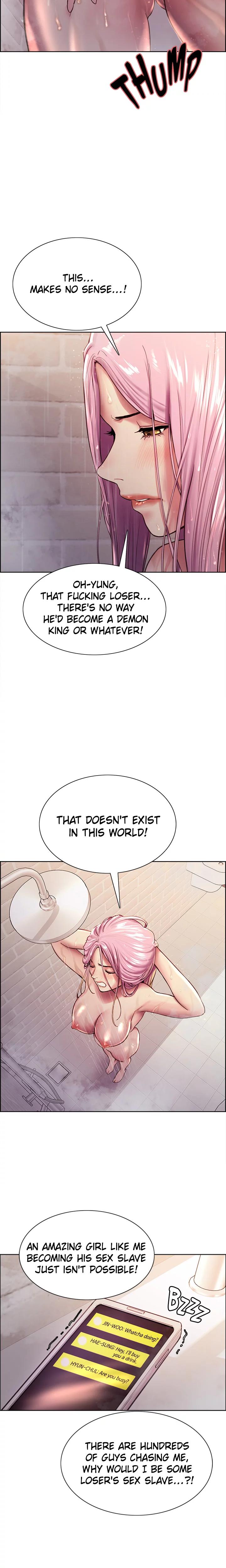 Sextopwatch chapter 6 page 4