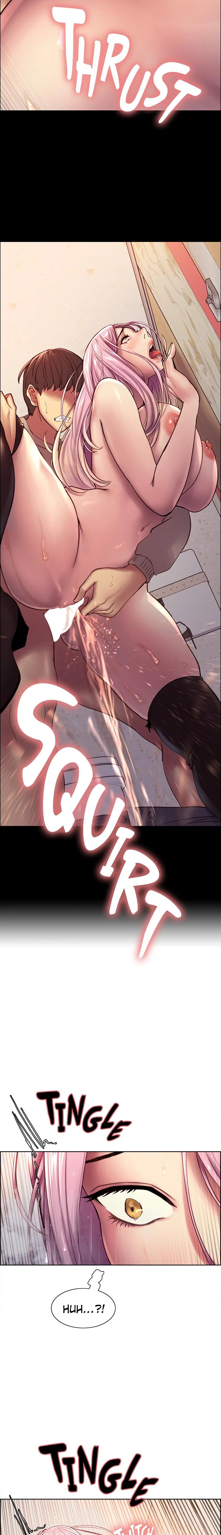 Sextopwatch chapter 6 page 6