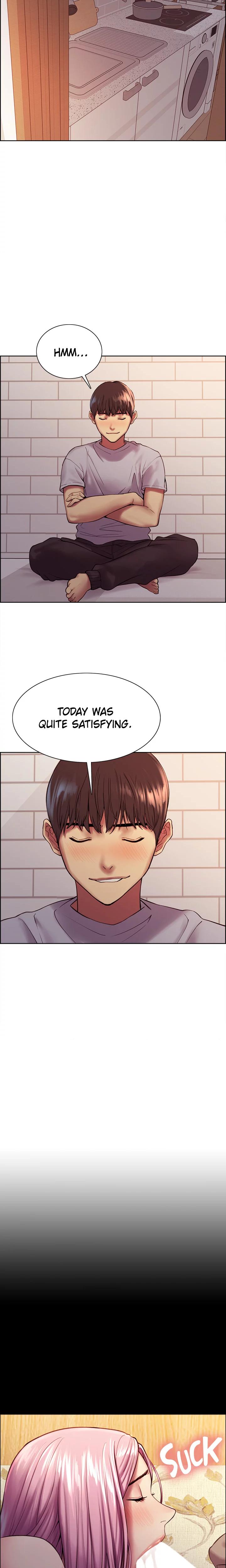 Sextopwatch chapter 6 page 9
