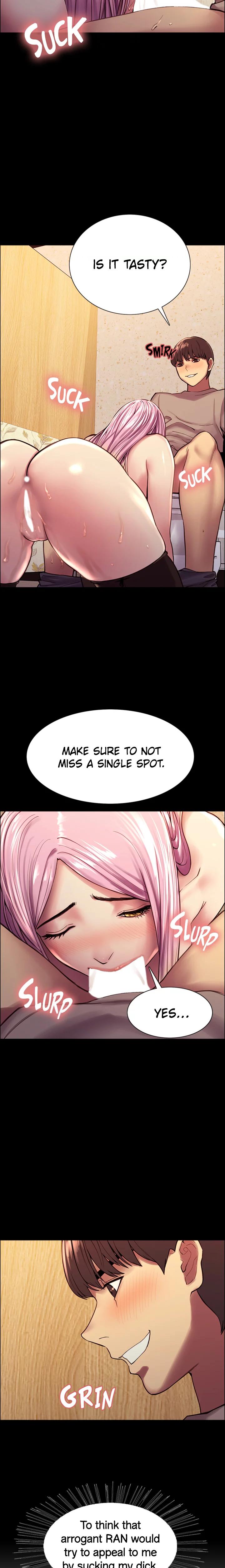 Sextopwatch chapter 6 page 10