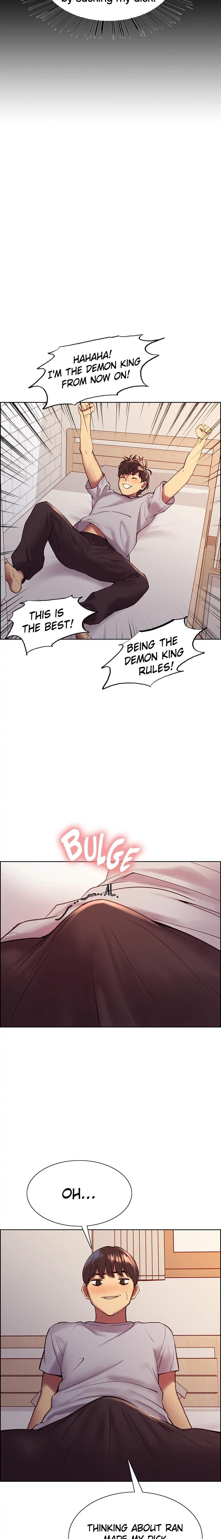 Sextopwatch chapter 6 page 11
