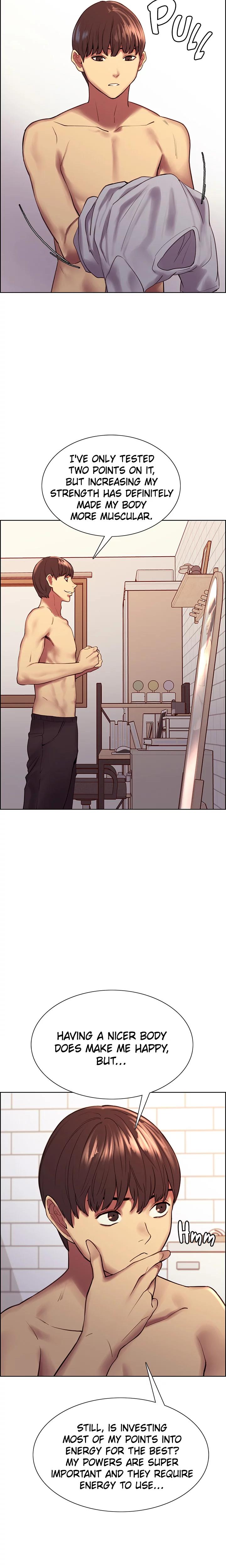Sextopwatch chapter 6 page 13