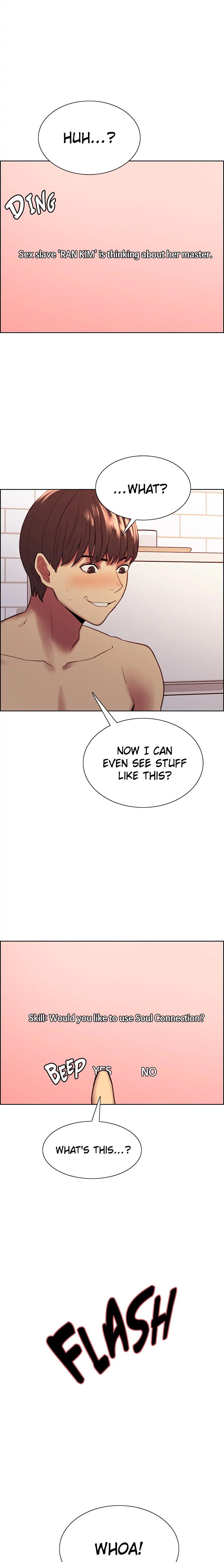 Sextopwatch chapter 6 page 14