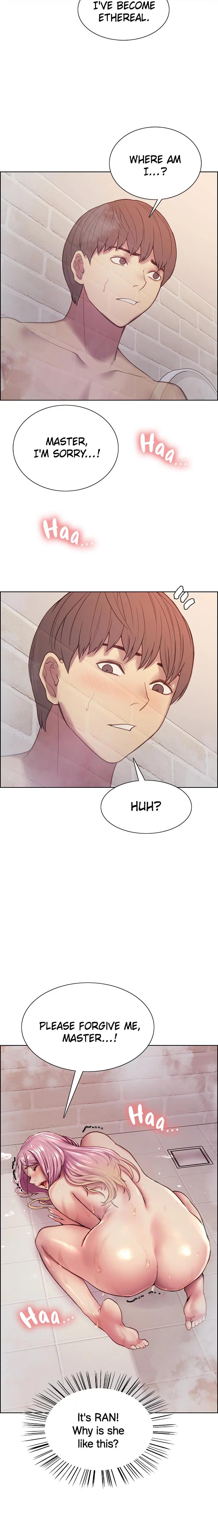 Sextopwatch chapter 6 page 16