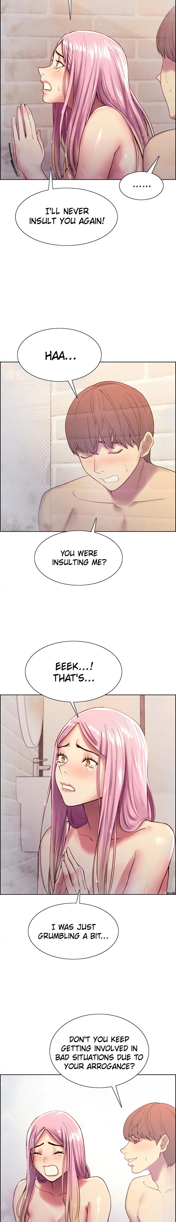 Sextopwatch chapter 6 page 18
