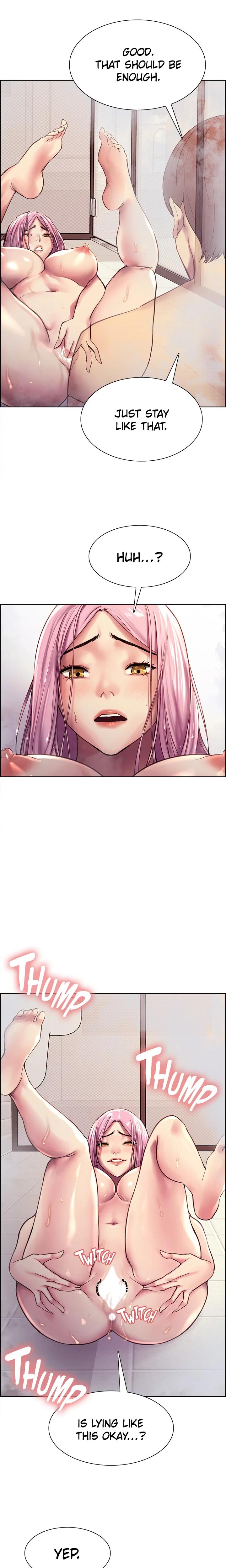 Sextopwatch chapter 6 page 25