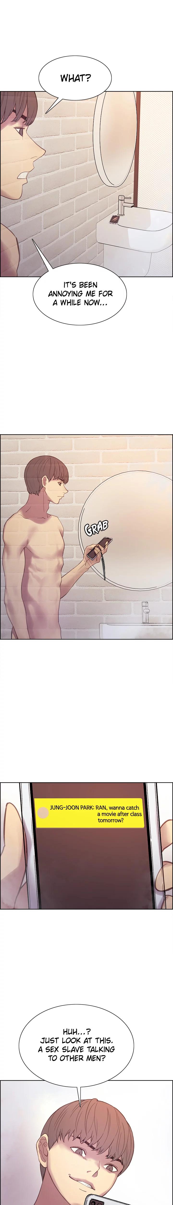Sextopwatch chapter 6 page 31