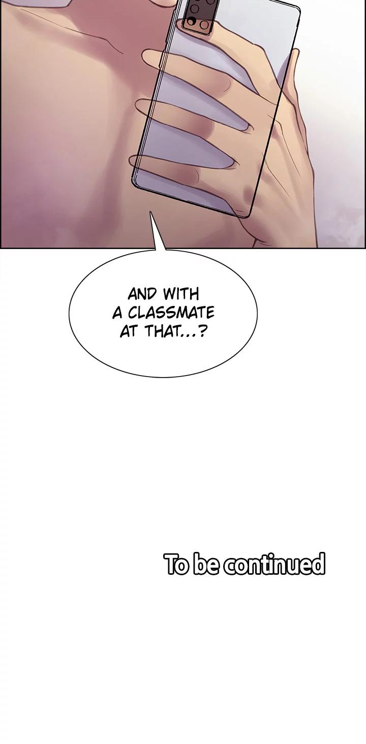 Sextopwatch chapter 6 page 32
