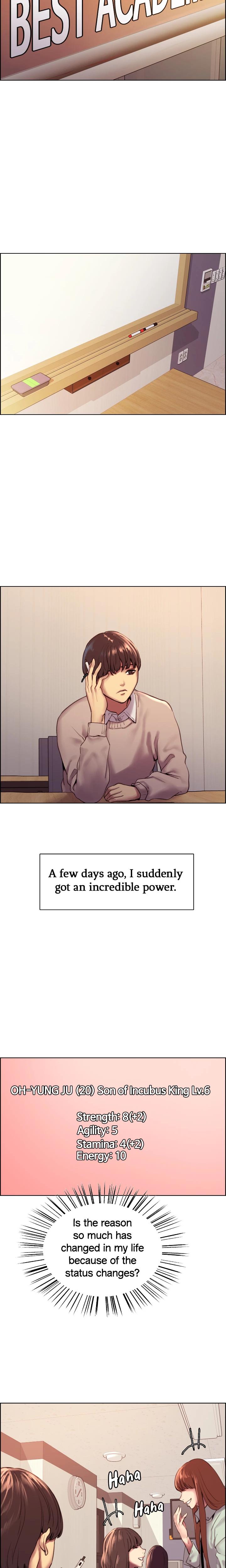 Sextopwatch chapter 7 page 3