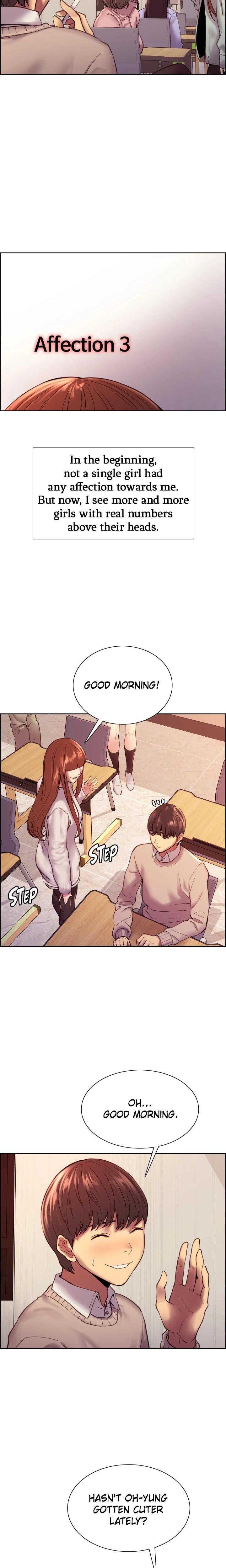 Sextopwatch chapter 7 page 4