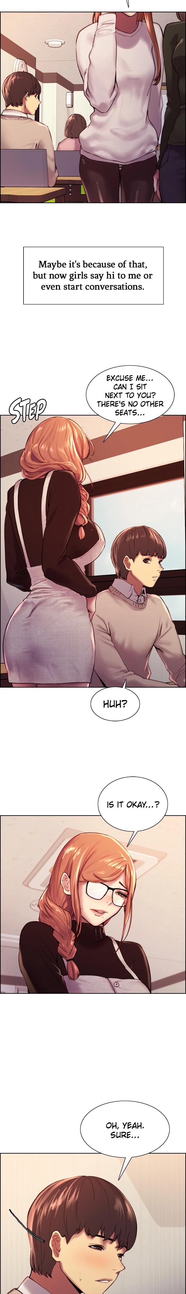 Sextopwatch chapter 7 page 5