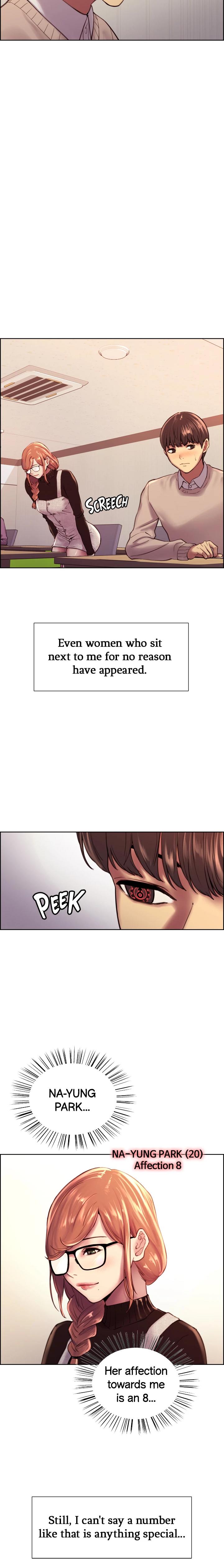 Sextopwatch chapter 7 page 6