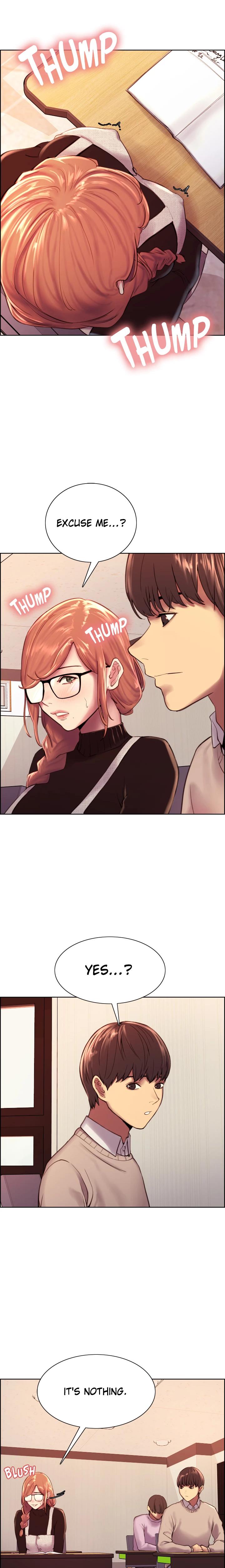 Sextopwatch chapter 7 page 12