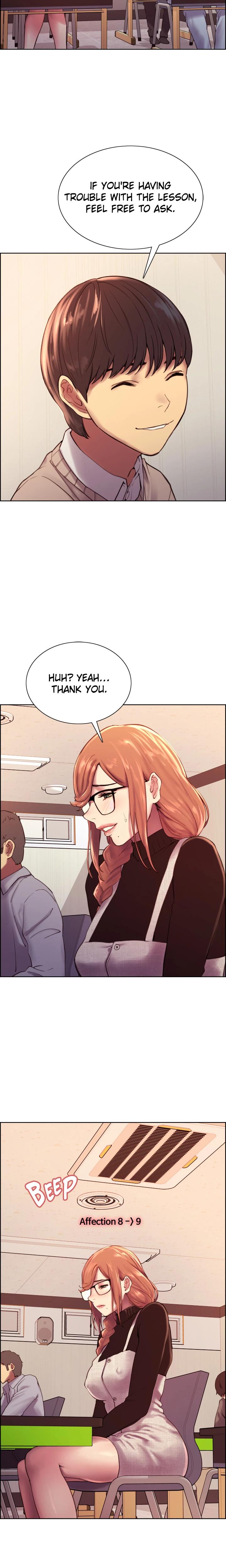 Sextopwatch chapter 7 page 13