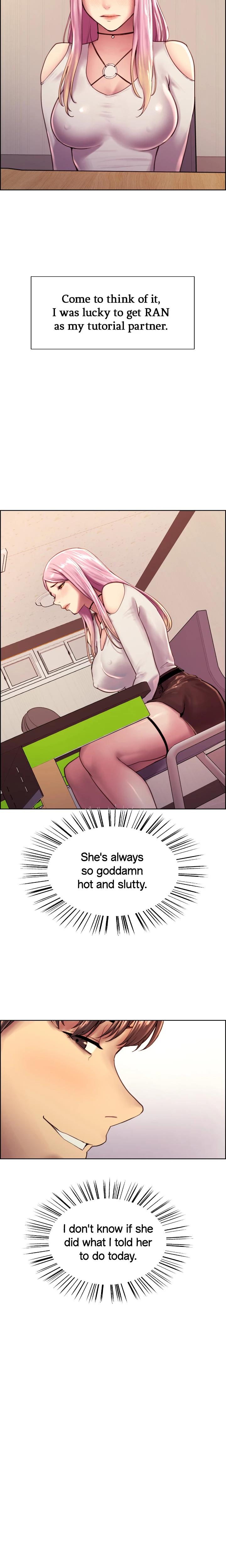 Sextopwatch chapter 7 page 15