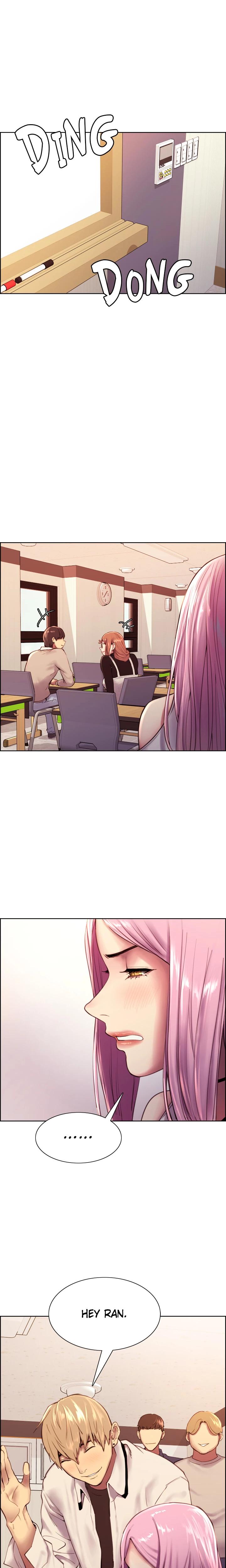 Sextopwatch chapter 7 page 16