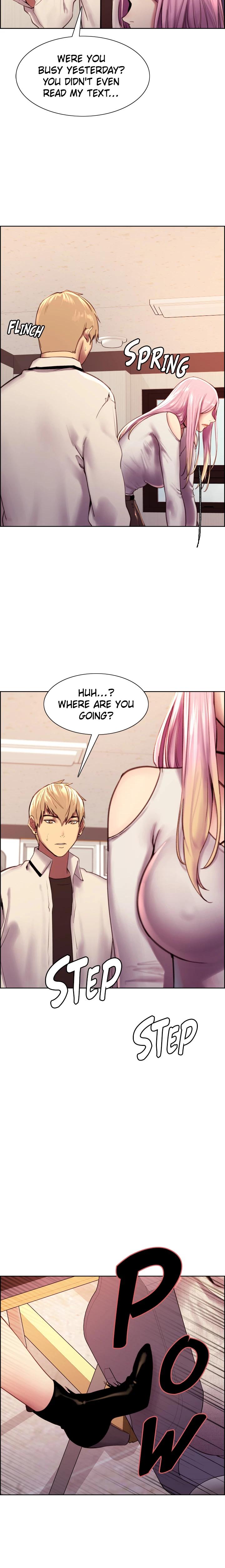 Sextopwatch chapter 7 page 17