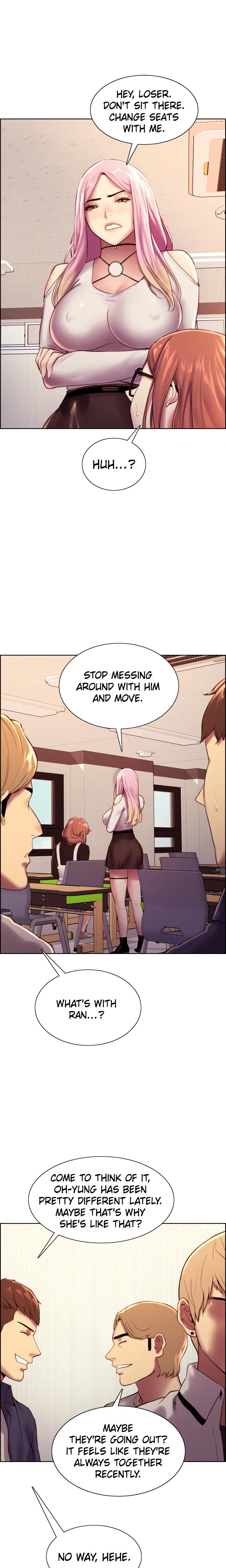 Sextopwatch chapter 7 page 18