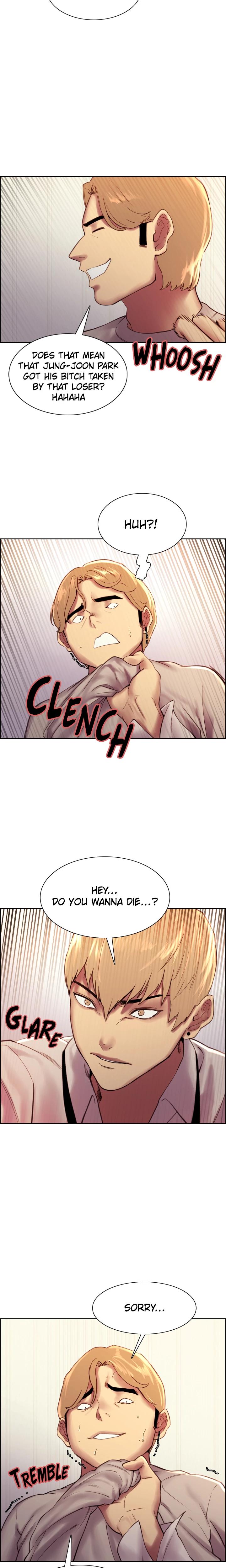 Sextopwatch chapter 7 page 19