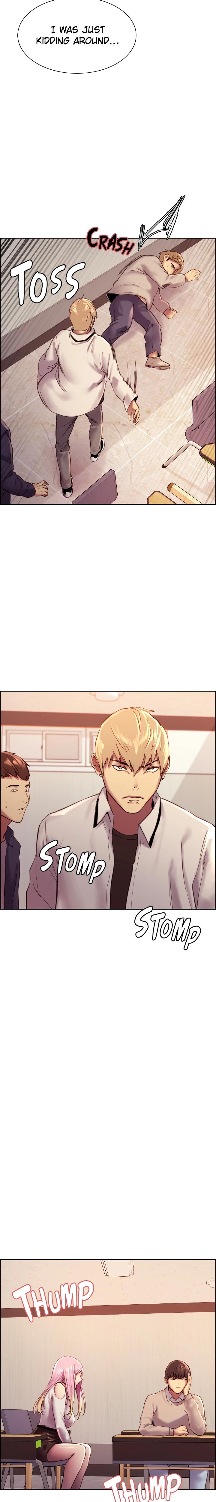 Sextopwatch chapter 7 page 20